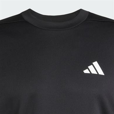 adidas Game & Go Team Issue Erkek Sweatshirt