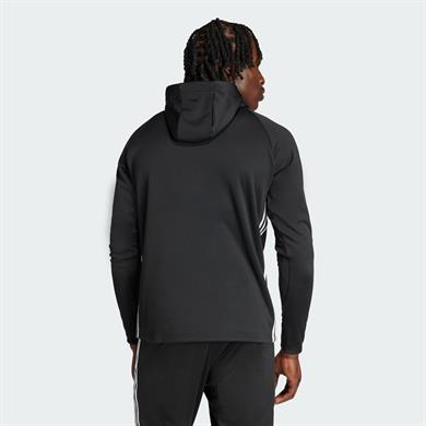 adidas Tiro 25 Essentials Winterized Erkek Sweatshirt