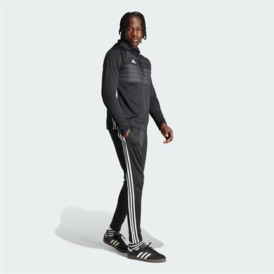 adidas Tiro 25 Essentials Winterized Erkek Sweatshirt