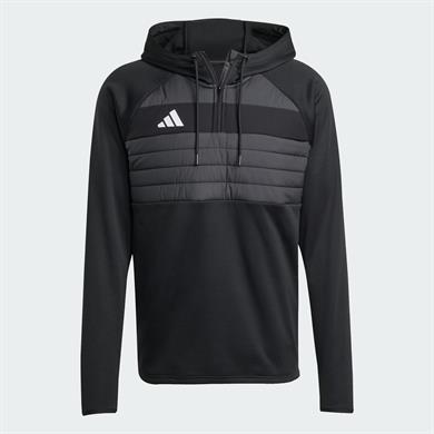 adidas Tiro 25 Essentials Winterized Erkek Sweatshirt