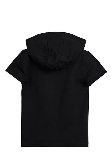 BAD BEAR Mood Hoodie Çocuk Sweatshirt