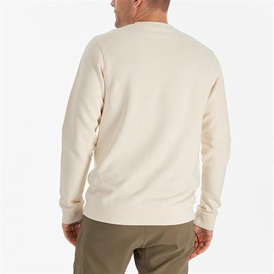 CSC Basic Crew Erkek Sweatshirt