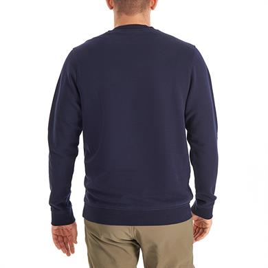 CSC Basic Crew Erkek Sweatshirt