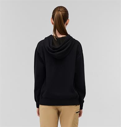 CSC Kadın Kapüşonlu Sweatshirt