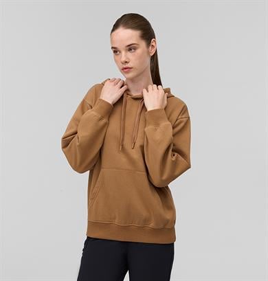 CSC Kadın Kapüşonlu Sweatshirt