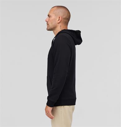 CSC Boxy Brand Erkek Kapüşonlu Sweatshirt