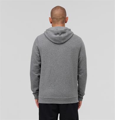 CSC Boxy Brand Erkek Kapüşonlu Sweatshirt