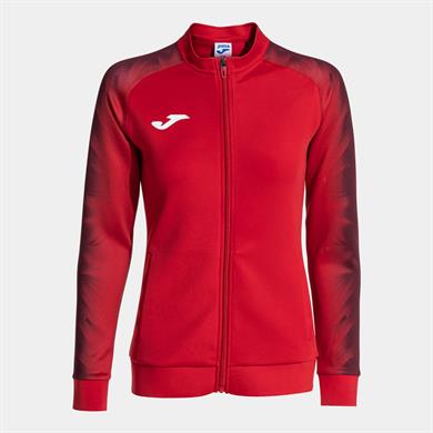 JOMA ELITE XI Kadın Sweatshirt