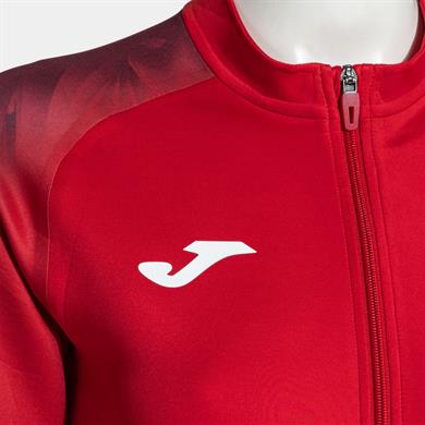 JOMA ELITE XI Kadın Sweatshirt