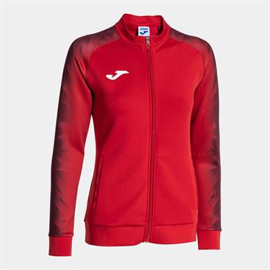JOMA ELITE XI Kadın Sweatshirt