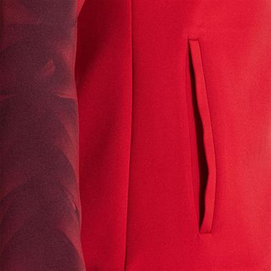 JOMA ELITE XI Kadın Sweatshirt