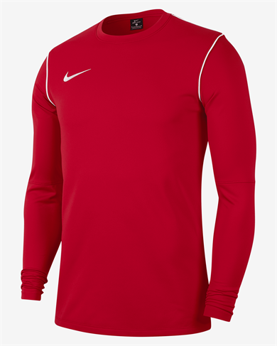 Nike Dri-Fit Park20 Çocuk Sweatshirt