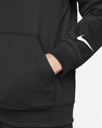 NIKE F.C. Erkek Kapüşonlu Sweatshirt
