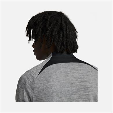 NIKE Dri-Fit Academy Football Track Training Erkek Ceket
