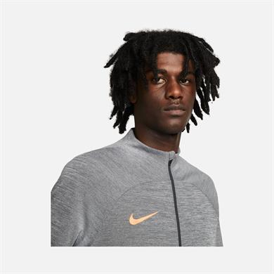 NIKE Dri-Fit Academy Football Track Training Erkek Ceket