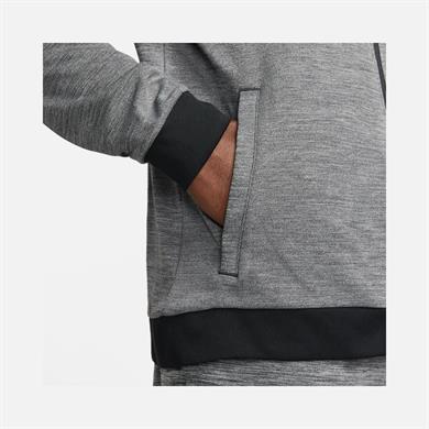 NIKE Dri-Fit Academy Football Track Training Erkek Ceket