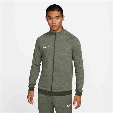 NIKE Dri-Fit Academy Football Track Training Erkek Ceket
