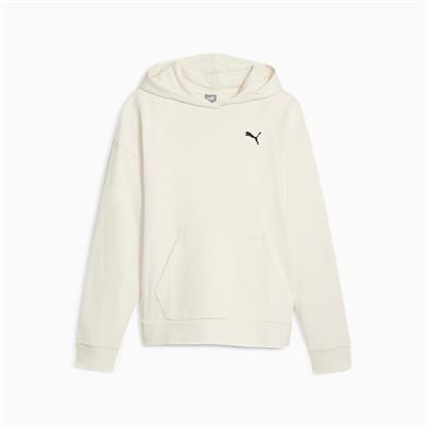 PUMA Better Essentials Hoodie Kadın Kapüşonlu Sweatshirt