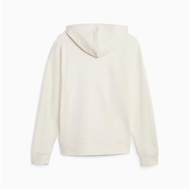 PUMA Better Essentials Hoodie Kadın Kapüşonlu Sweatshirt