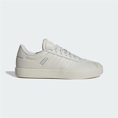 adidas Tenis adidas VL Court 3.0 Erkek Ayakkabı