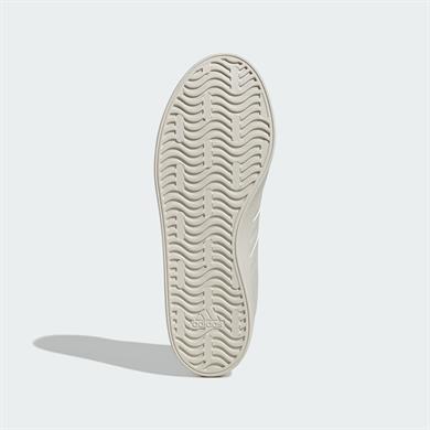 adidas Tenis adidas VL Court 3.0 Erkek Ayakkabı