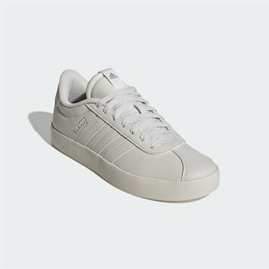 adidas Tenis adidas VL Court 3.0 Erkek Ayakkabı