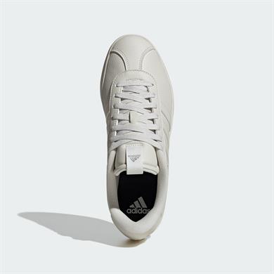adidas Tenis adidas VL Court 3.0 Erkek Ayakkabı