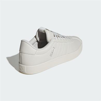 adidas Tenis adidas VL Court 3.0 Erkek Ayakkabı