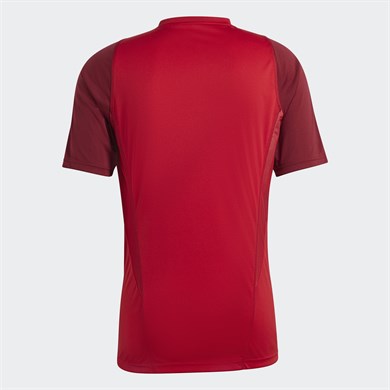 adidas Tiro 23 Competition Performance Erkek Tişört