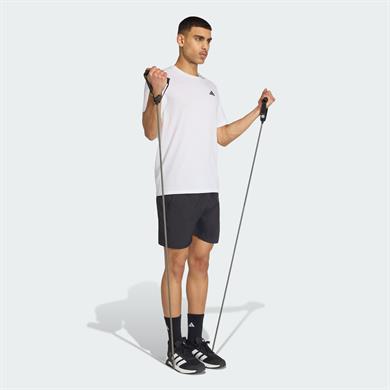 adidas Train Essentials Feelready Training Erkek Tişört