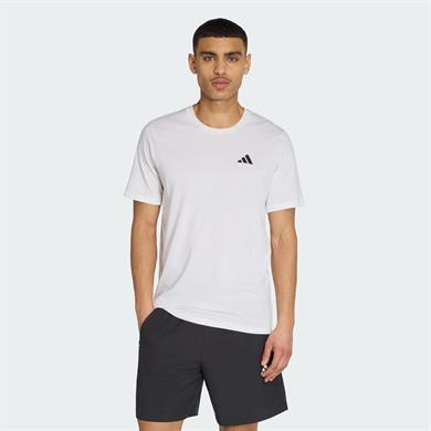adidas Train Essentials Feelready Training Erkek Tişört