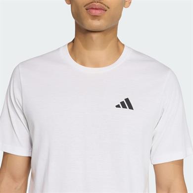 adidas Train Essentials Feelready Training Erkek Tişört