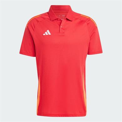 adidas Tiro 24 Polo Erkek Tişört