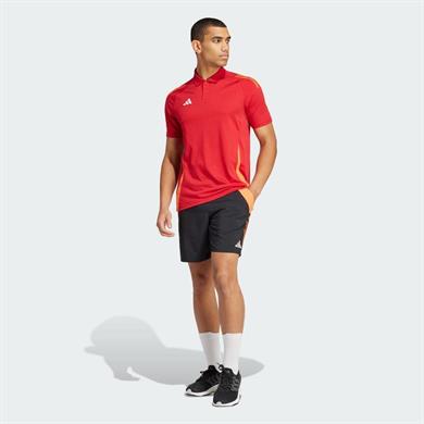 adidas Tiro 24 Polo Erkek Tişört