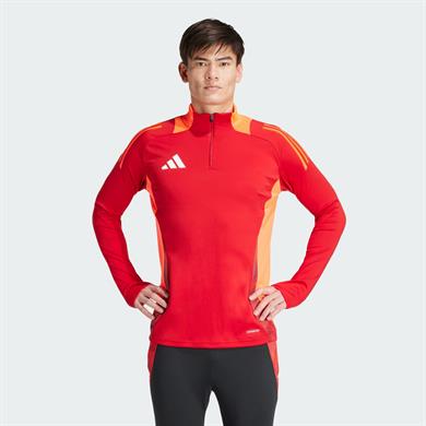 adidas Tiro 24 Competition Training Erkek Uzun Kollu Üst