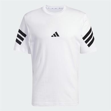 Future Icons 3-Stripes Erkek Tişört