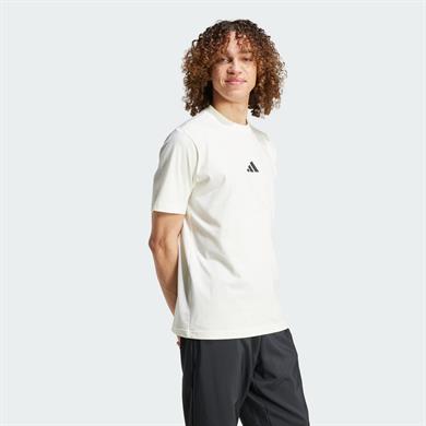 adidas M CE TEE GD Erkek Tişört