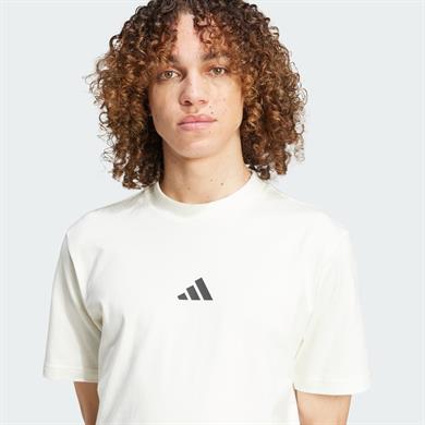 adidas M CE TEE GD Erkek Tişört