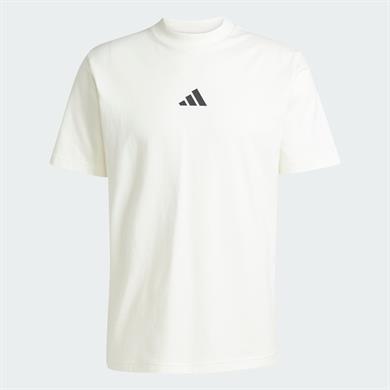adidas M CE TEE GD Erkek Tişört