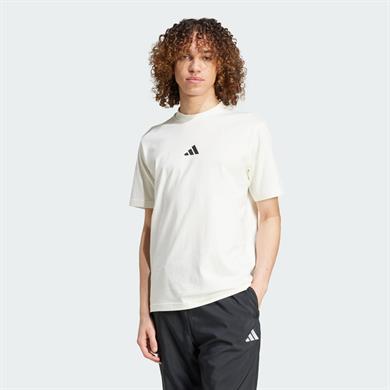adidas M CE TEE GD Erkek Tişört