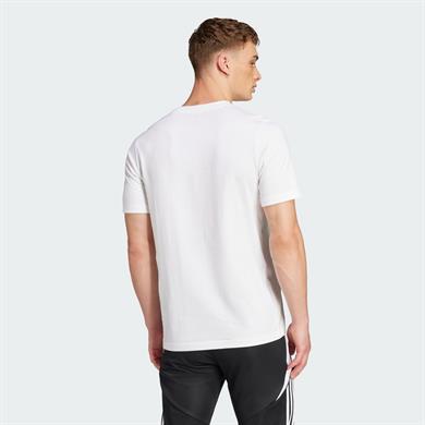 adidas Copa Signature Graphic Erkek Tişört