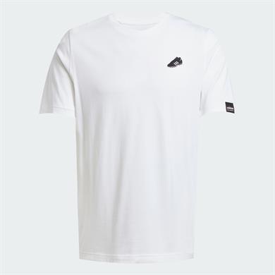 adidas Copa Signature Graphic Erkek Tişört