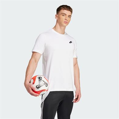 adidas Copa Signature Graphic Erkek Tişört