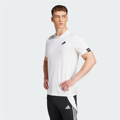 adidas Copa Signature Graphic Erkek Tişört