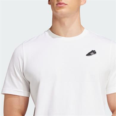 adidas Copa Signature Graphic Erkek Tişört
