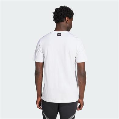 adidas Copa Graphic Erkek Tişört