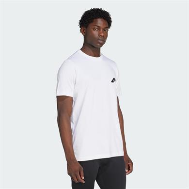 adidas Copa Graphic Erkek Tişört