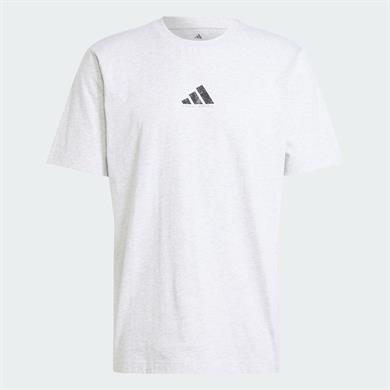 adidas Codes Photoreal Graphic Erkek Tişört
