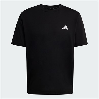 adidas Workout Essentials Feelready Tişört