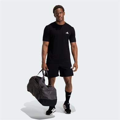 adidas Workout Essentials Feelready Tişört